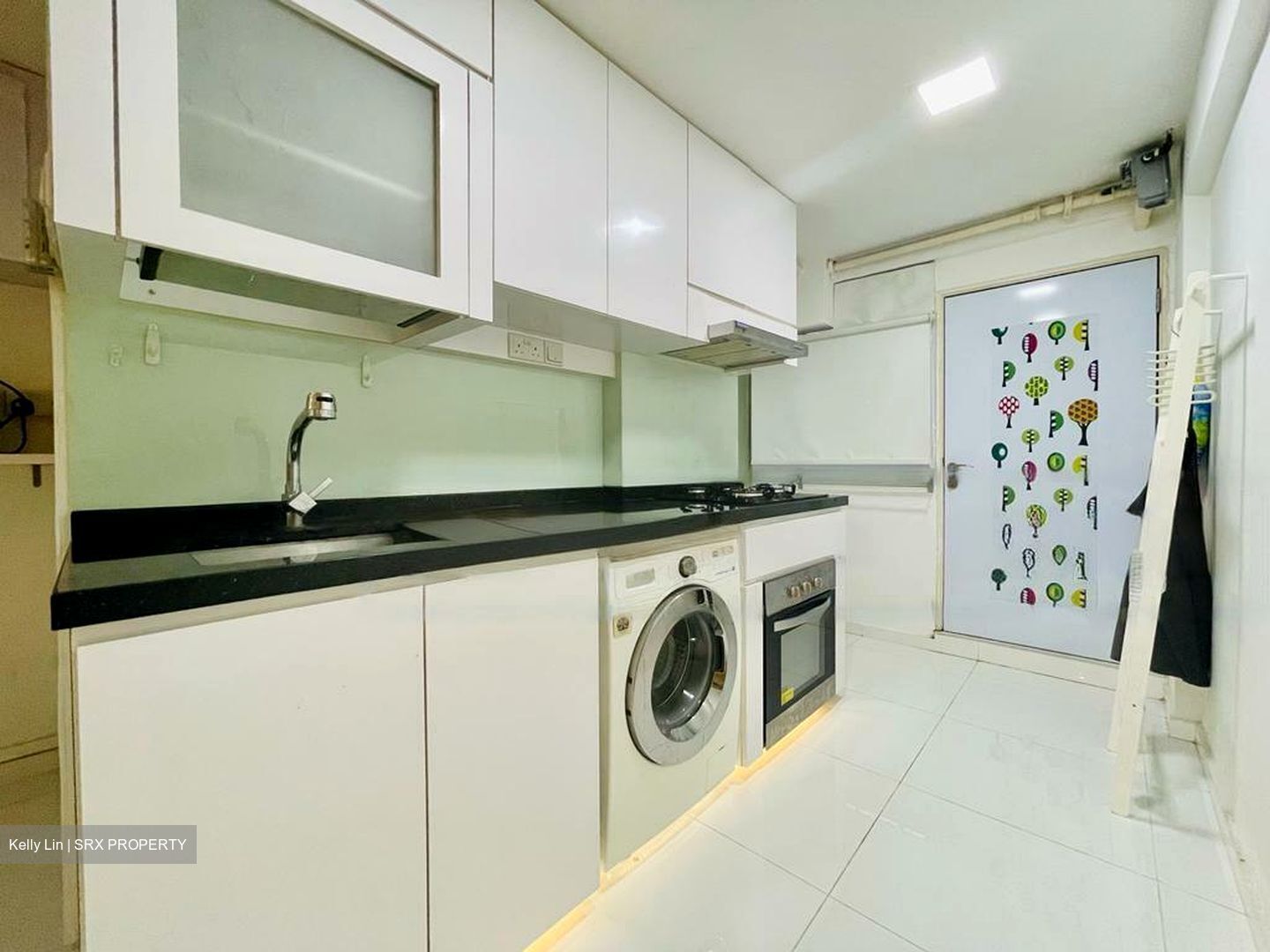 Blk 37 Rumah Tinggi View (Bukit Merah), HDB 3 Rooms #474135541